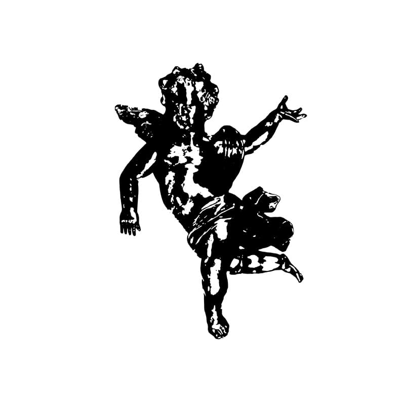 Eleven-7 Logo